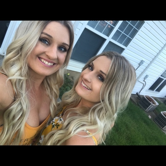 Bookmark My Closet 💕✨ - Picture 11 of 13